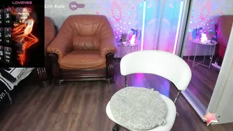 Sambuca153 porn video (09-13-2025)