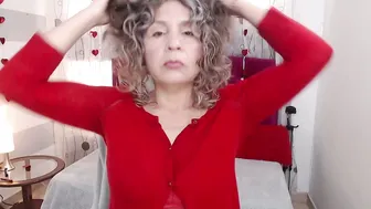 afrodita_sg recorded nude video 196715