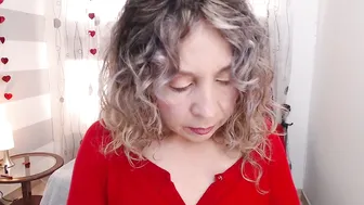 afrodita_sg recorded nude video 196715