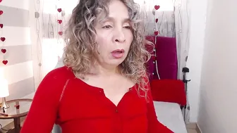afrodita_sg recorded nude video 196715