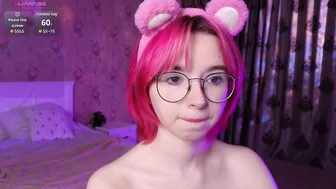 nora_failure recorded nude video 196716