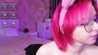 nora_failure recorded nude video 196716