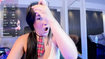 paulina_sweett hot porn video video
