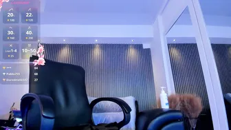 paulina_sweett recorded nude video 196722