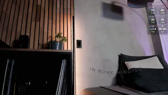 honeyhot69__ recorded nude video 196723