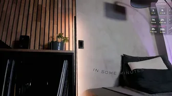 honeyhot69__ 13 September 2025