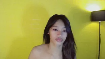 Yourfavoratezainab pinay 13 September 2025