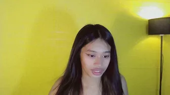 yourfavoratezainab recorded nude video 196726