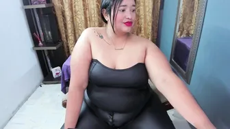 busty_juicy recorded nude video 196727