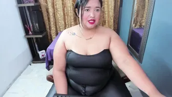 busty_juicy recorded nude video 196727