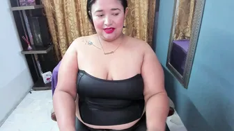 busty_juicy recorded nude video 196727