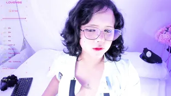nanaosaky recorded nude video 196730