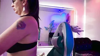 madame_scarllet recorded nude video 196732