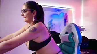 madame_scarllet recorded nude video 196732