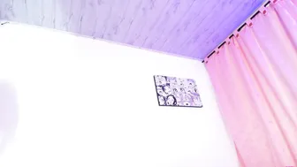 mari_mar69 recorded nude video 196735