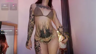 Valengray porn 09/13/2025