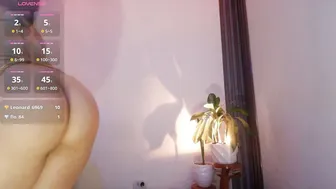 valengray recorded nude video 196741