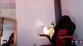 Valengray porn 09/13/2025