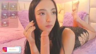 Blair_meester 18 video cam