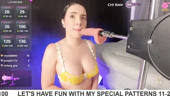 lilirouse recorded nude video 196753
