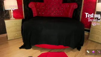 alexiacooperr recorded nude video 196755