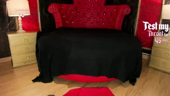 alexiacooperr recorded nude video 196755