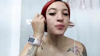 ninaa_fox recorded nude video 196760