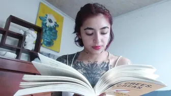 _zoebakers recorded nude video 196769
