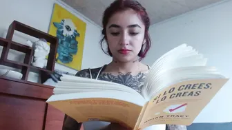 _zoebakers recorded nude video 196769