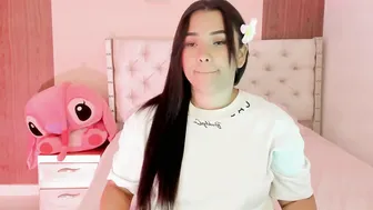 bryonny_ recorded nude video 196770