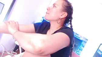 camila_delarosa recorded nude video 196792