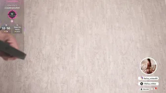 alisa_roldan recorded nude video 196795