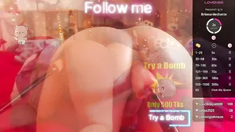 sisi_shy recorded nude video 196798