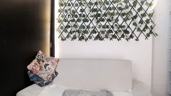 salome_010 pussy show