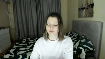 soninex recorded nude video 196808