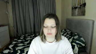Soninex xxx porn cam 09-13-2025
