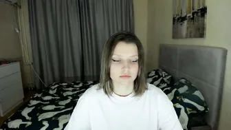 soninex recorded nude video 196808