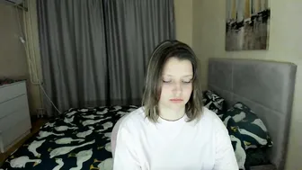 soninex recorded nude video 196808