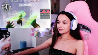 juicy___angel webcam porn video cam video