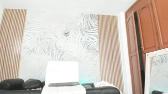 Laurarossi_nova (09-13-2025)