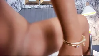 megan_cruzgb recorded nude video 196822