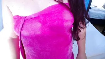 kinkyy_redhead recorded nude video 196823