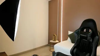 sophia_martinezz recorded nude video 196826