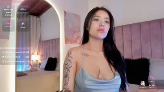 sweetgirl______ recorded nude video 196846