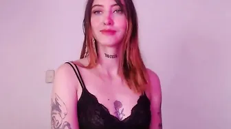 carmennrusso lovense cam porn video