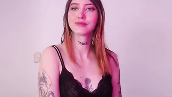 carmennrusso lovense cam porn video