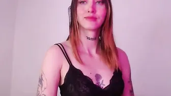 carmennrusso lovense cam porn video