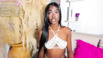 deniisswet recorded nude video 196853