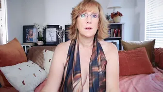 summerknightzzz hot cam video 13-Sep-25