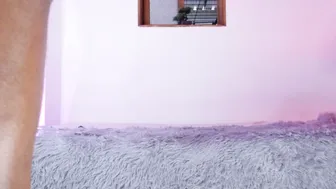 Sweetstacy_ sex porn cam 13-Sep-25